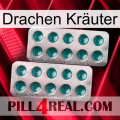 Drachen Kräuter dapoxetine2